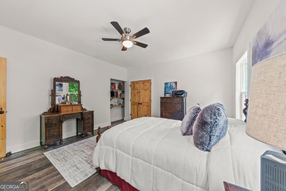 236 Denham Road Property Photo 32