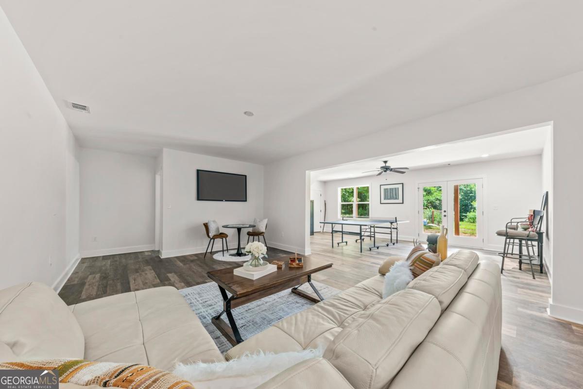 236 Denham Road Property Photo 36