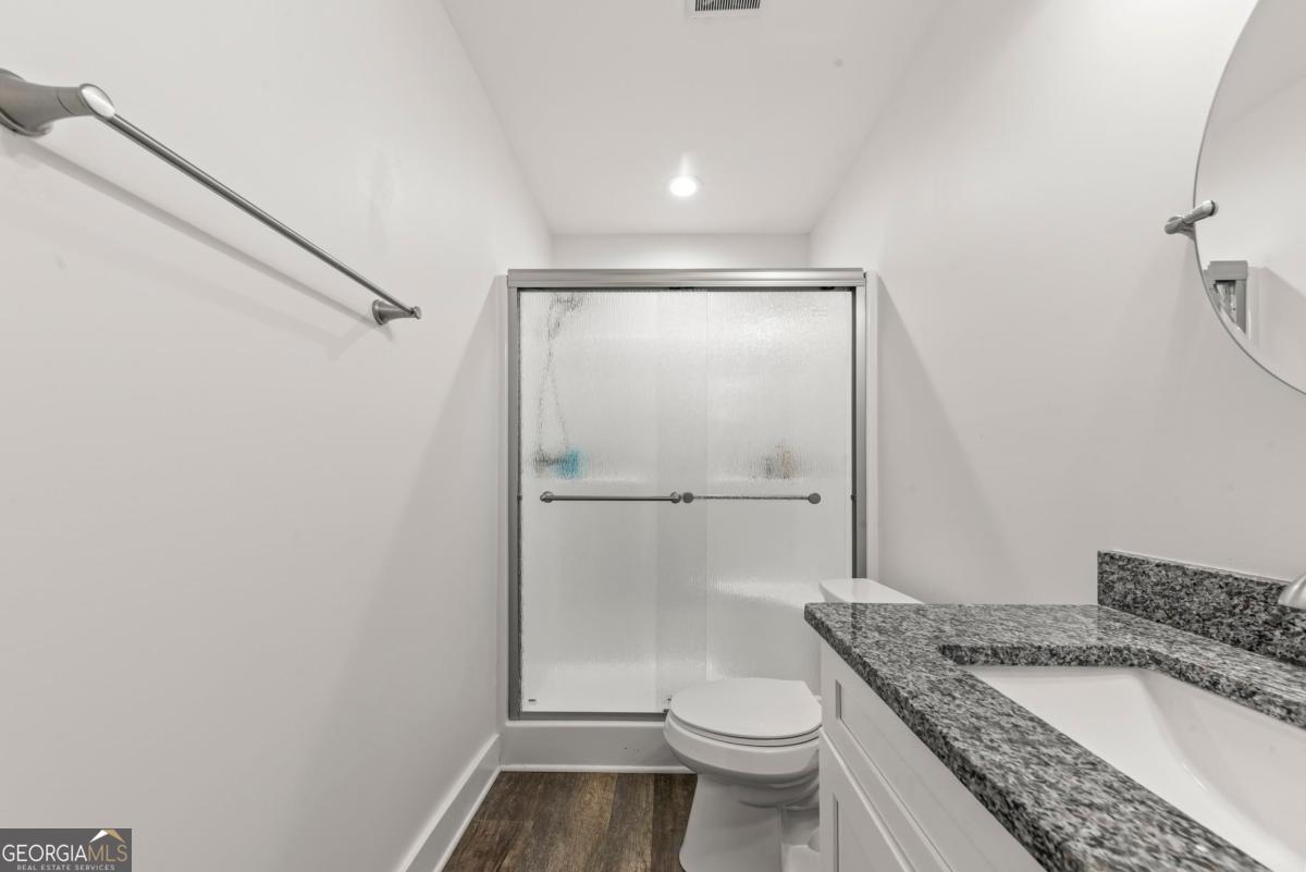 236 Denham Road Property Photo 42