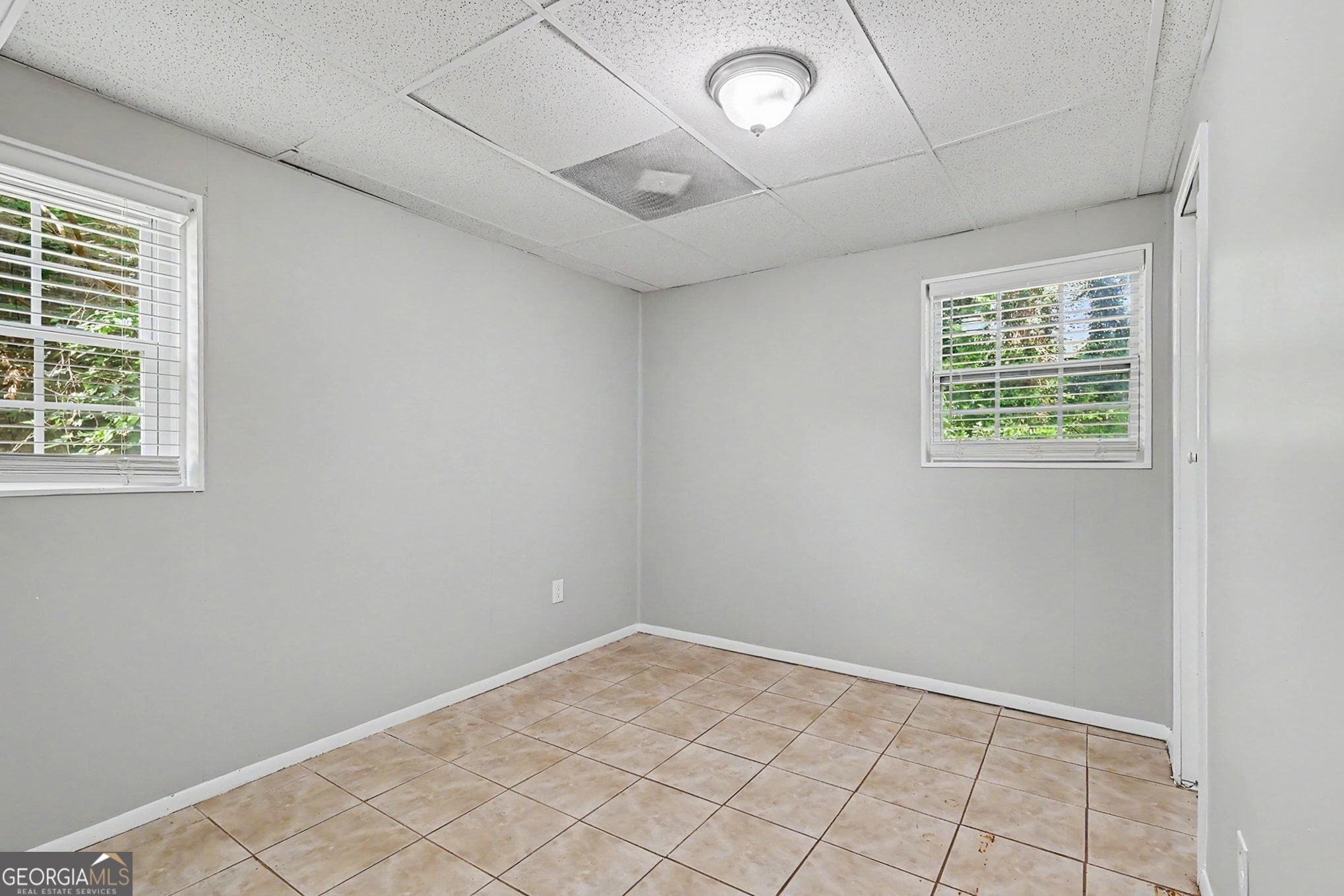 2538 Burton Circle Property Photo 20