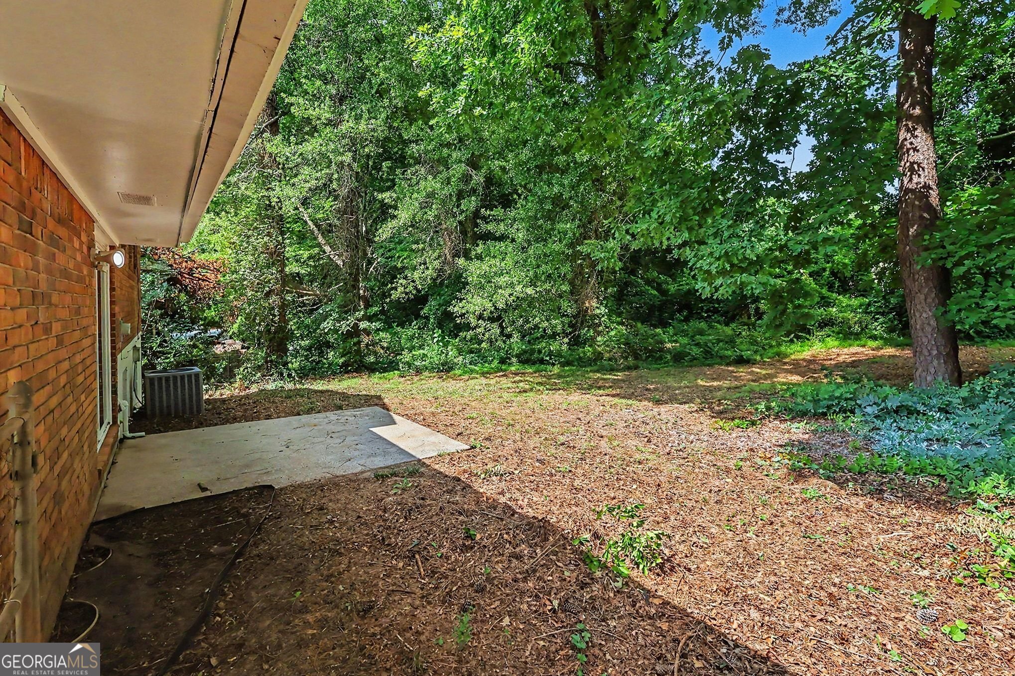 2538 Burton Circle Property Photo 22