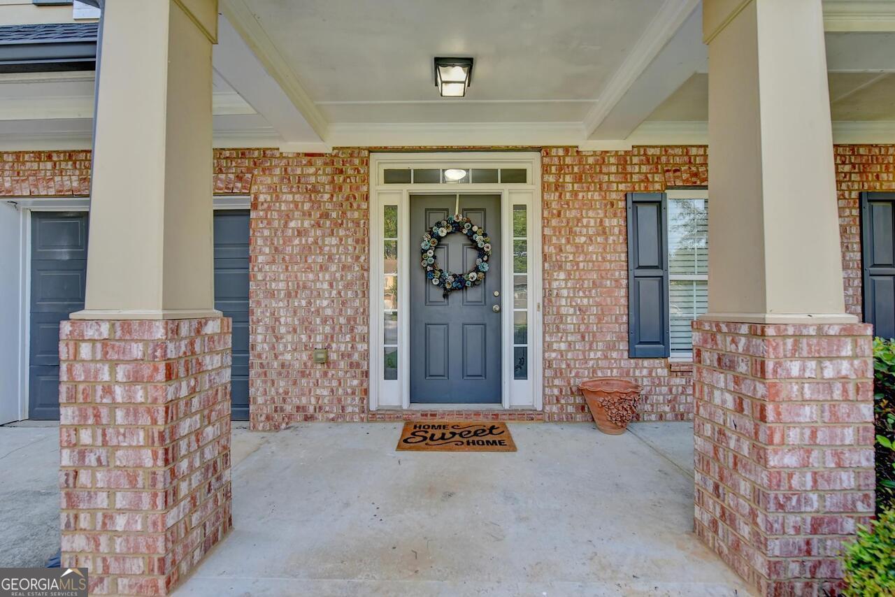 4163 Duran Lane Property Photo 2
