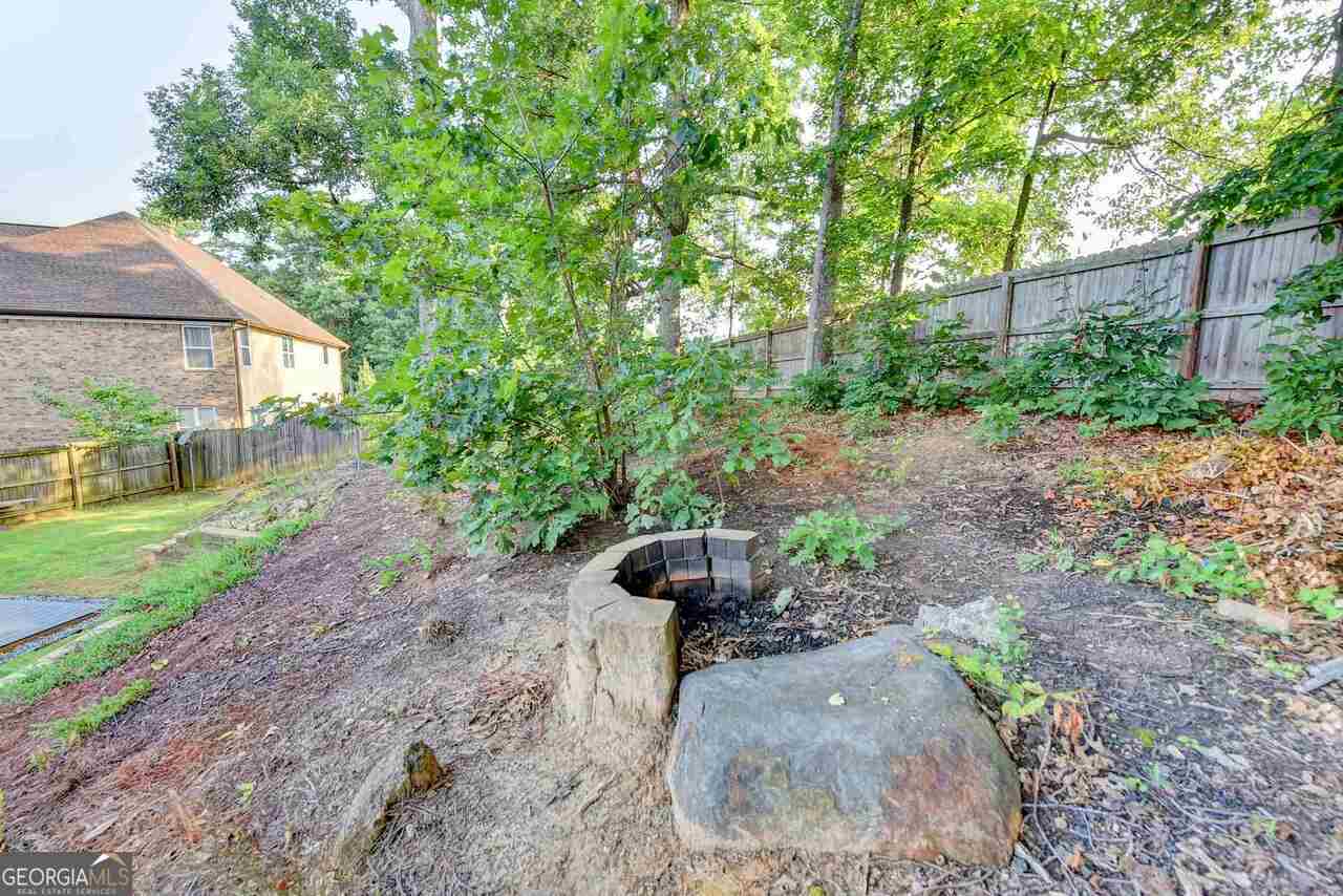 4163 Duran Lane Property Photo 27