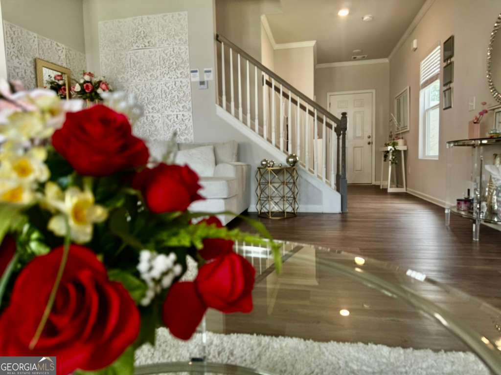 4895 Hillstone Drive Property Photo 10