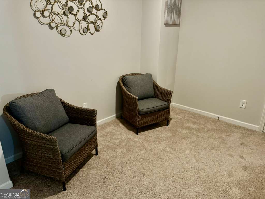 4895 Hillstone Drive Property Photo 13