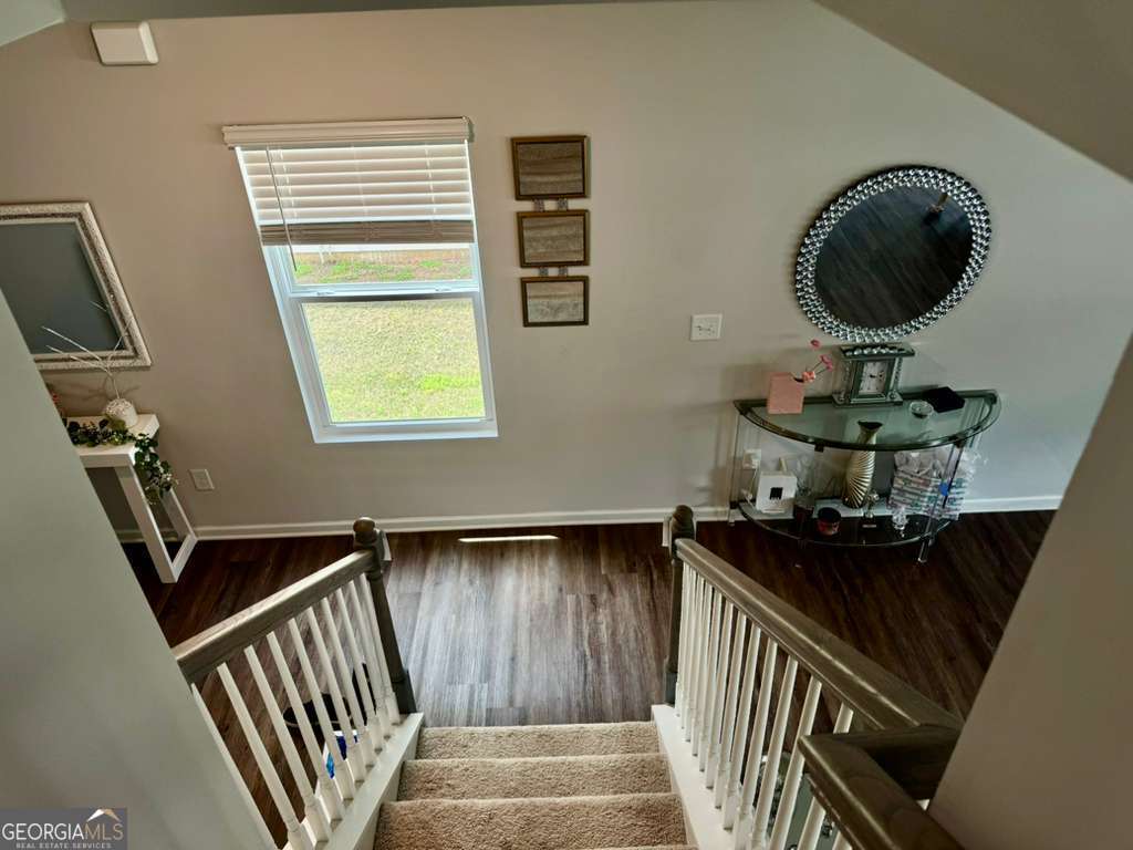 4895 Hillstone Drive Property Photo 18
