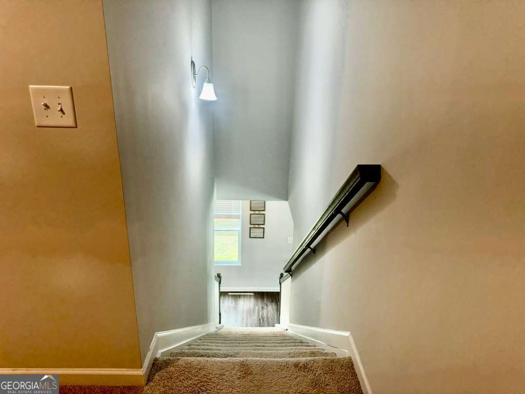 4895 Hillstone Drive Property Photo 19