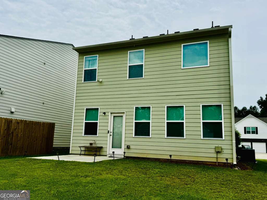 4895 Hillstone Drive Property Photo 23