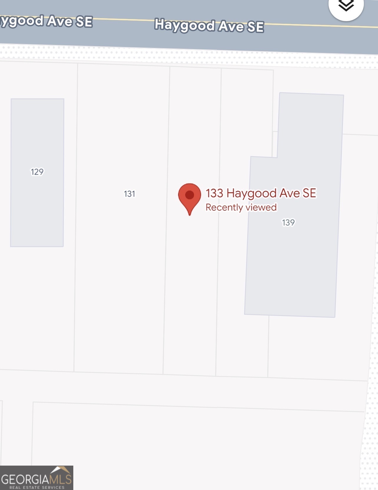 133 Haygood Avenue Se Property Photo 2