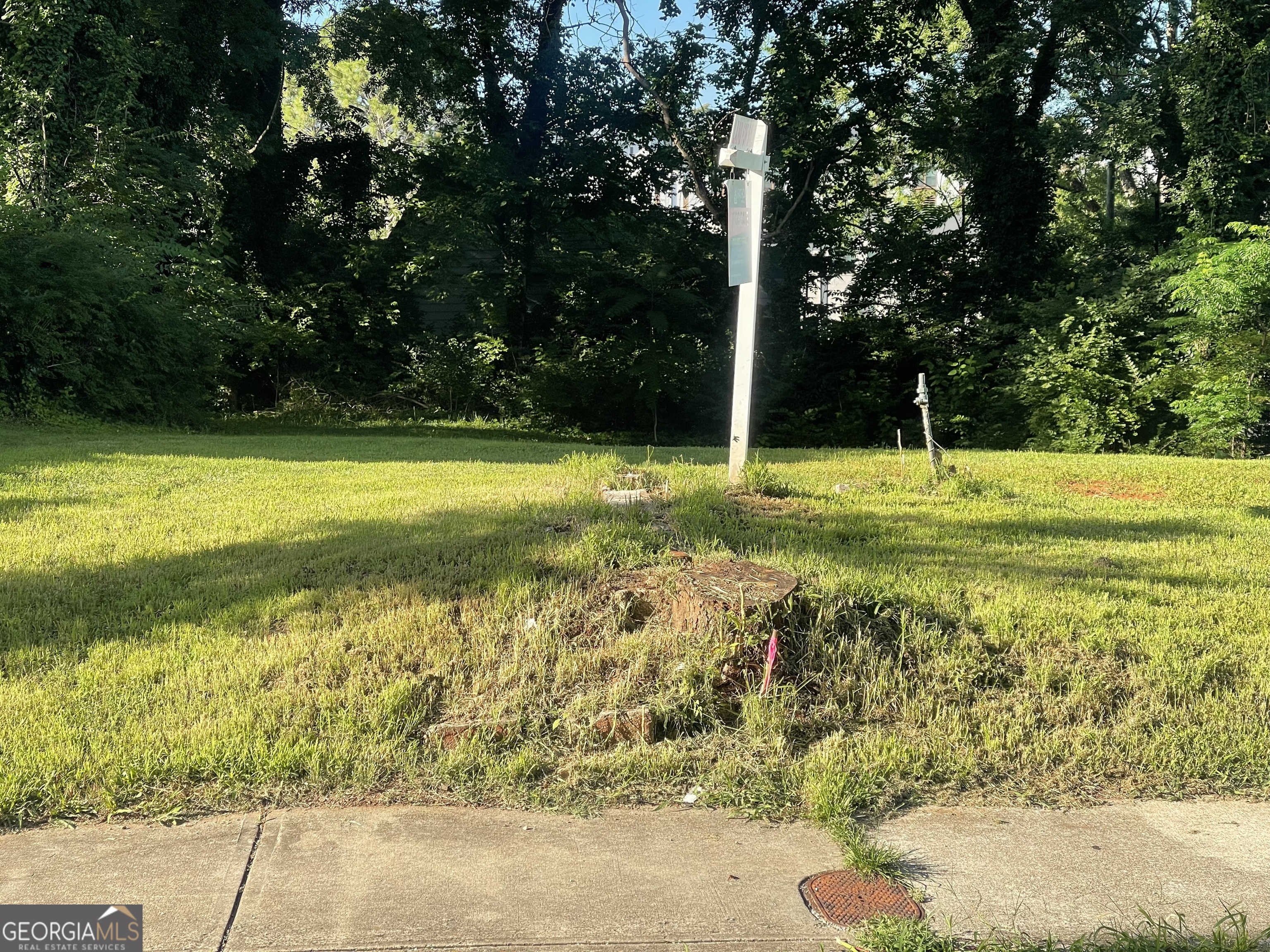 133 Haygood Avenue Se Property Photo 10