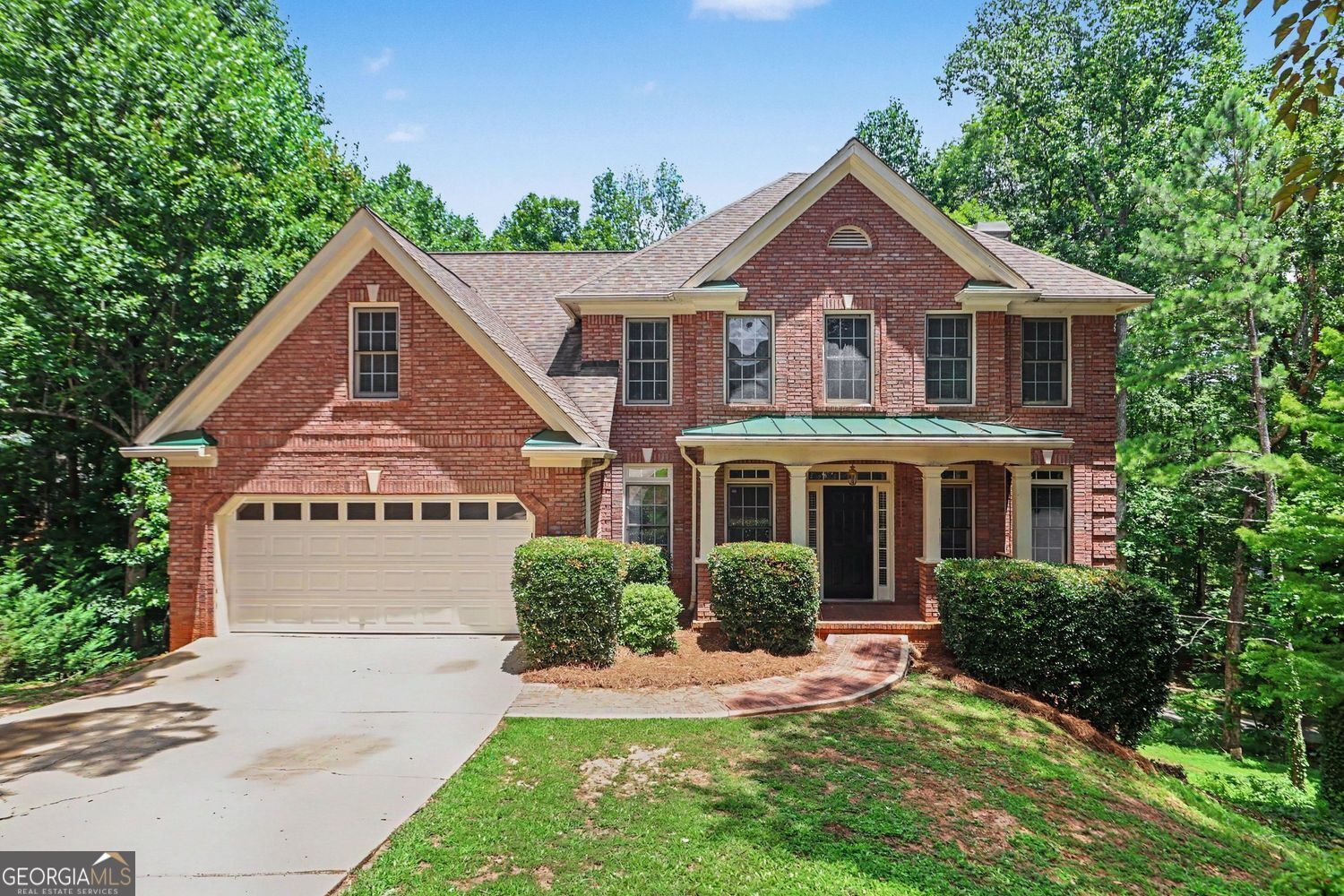 5014 Lake Hollow