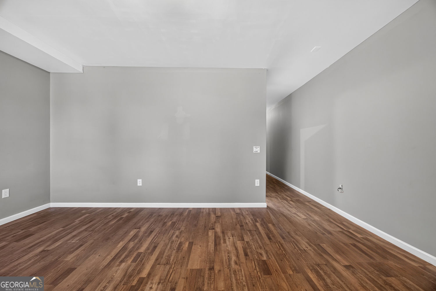 2008 Joseph E Boone Boulevard Nw Property Photo 4