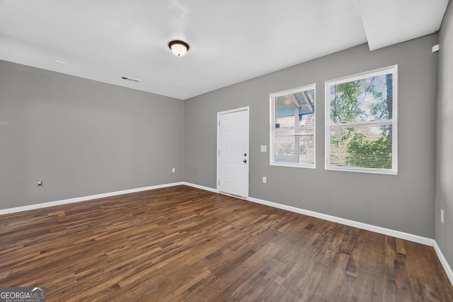 2008 Joseph E Boone Boulevard Nw Property Photo 5