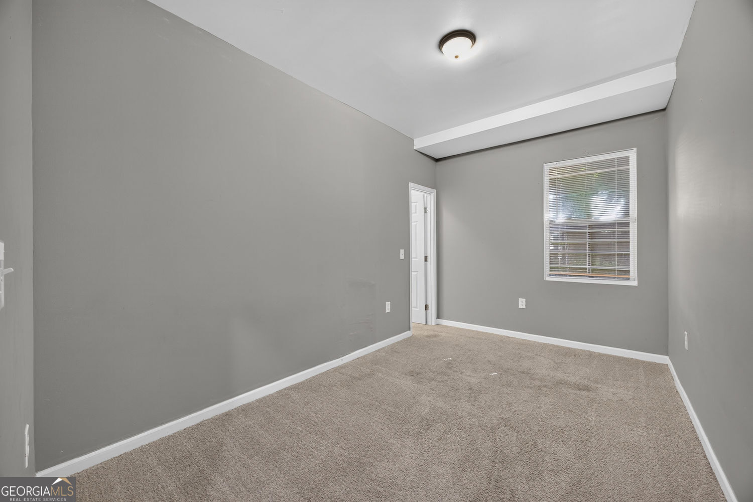 2008 Joseph E Boone Boulevard Nw Property Photo 6