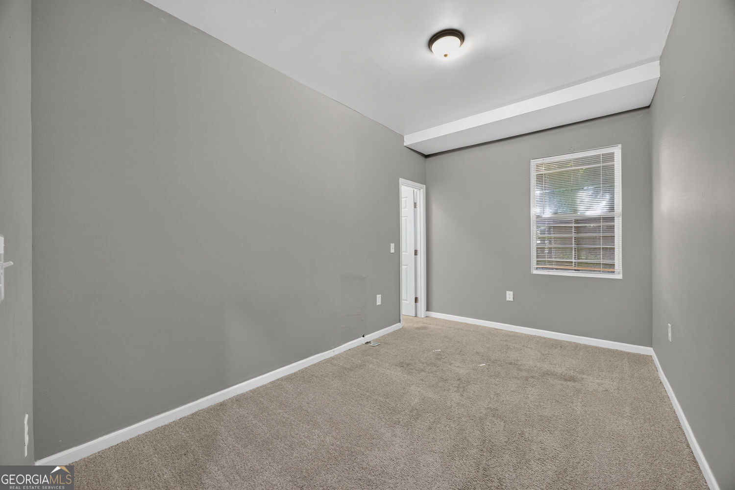 2008 Joseph E Boone Boulevard Nw Property Photo 9