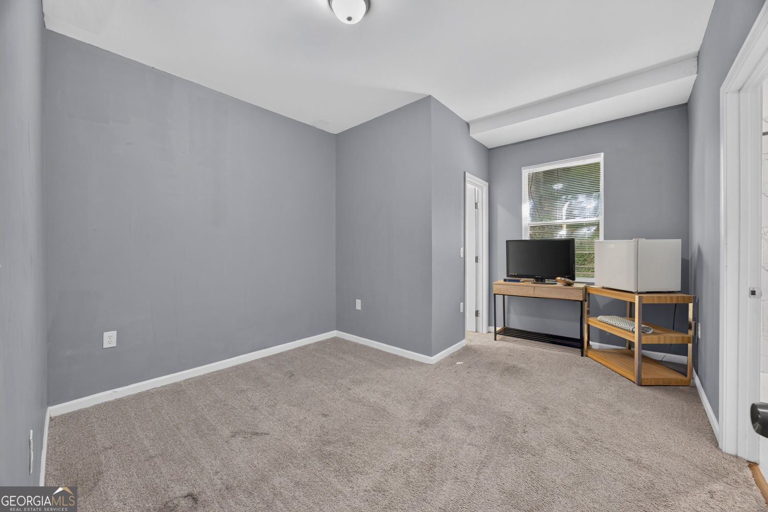2008 Joseph E Boone Boulevard Nw Property Photo 10