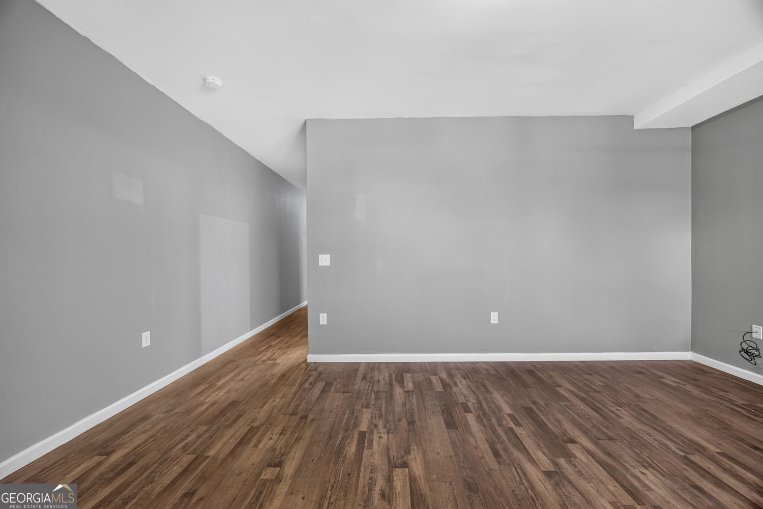 2008 Joseph E Boone Boulevard Nw Property Photo 15