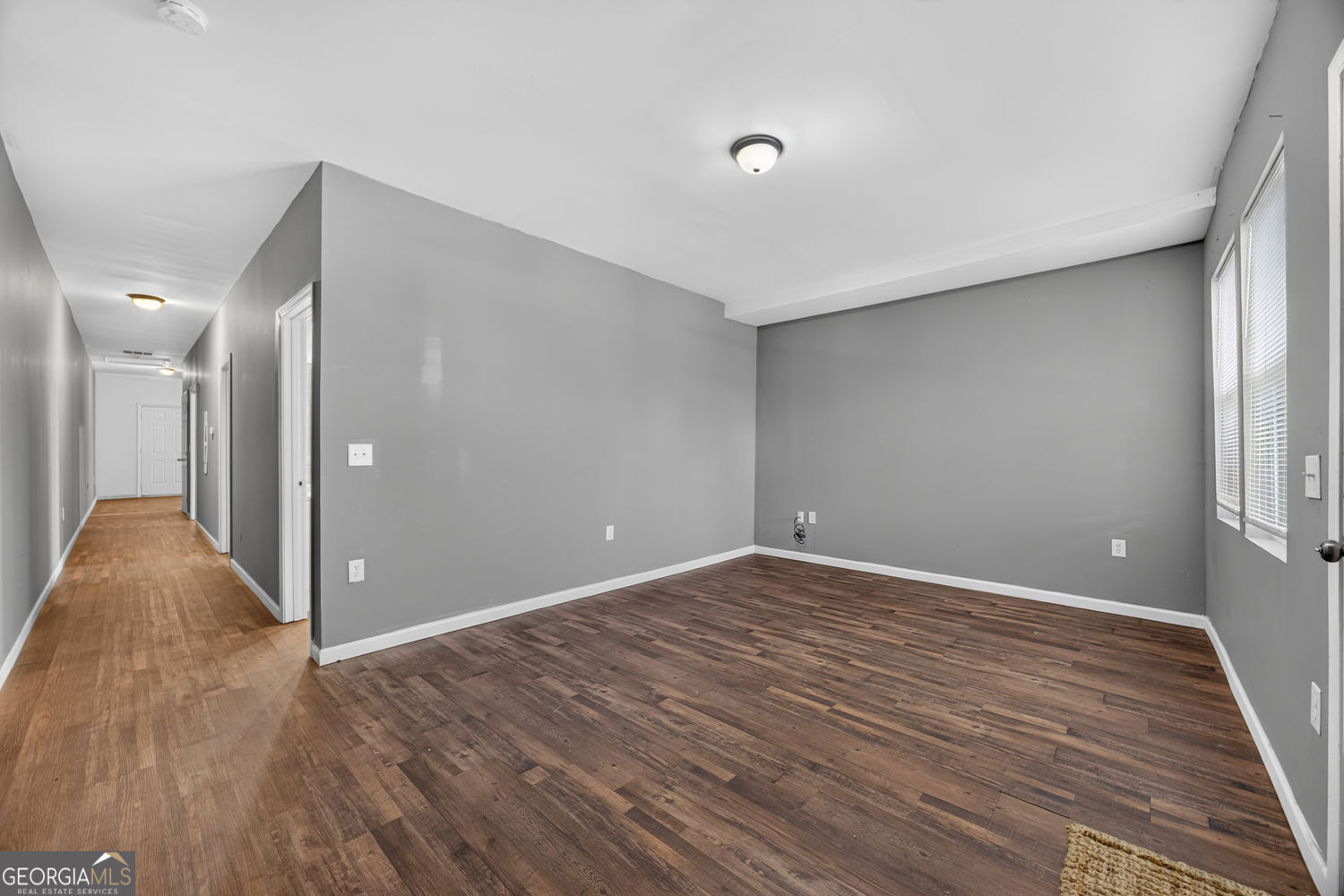 2008 Joseph E Boone Boulevard Nw Property Photo 16
