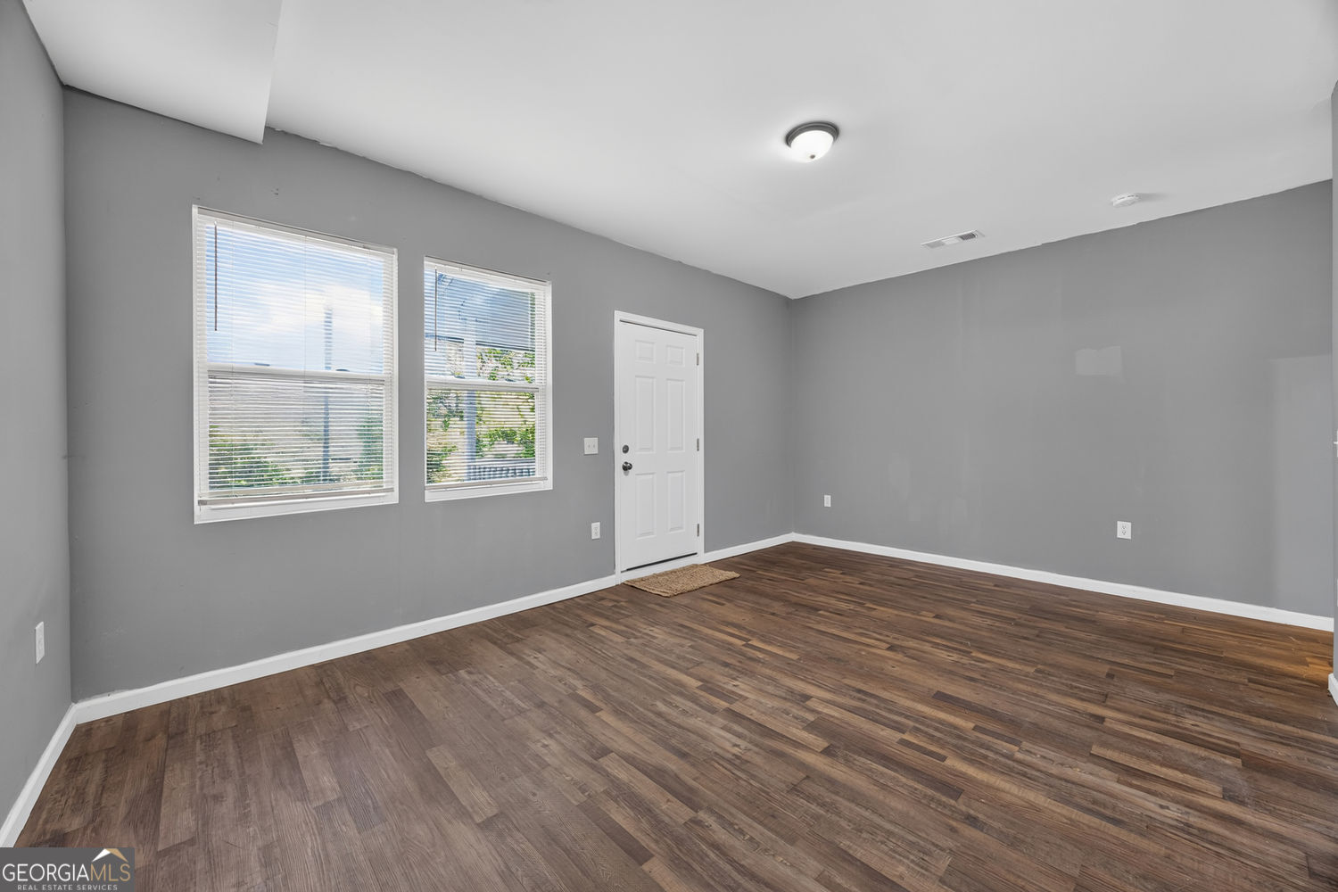 2008 Joseph E Boone Boulevard Nw Property Photo 17