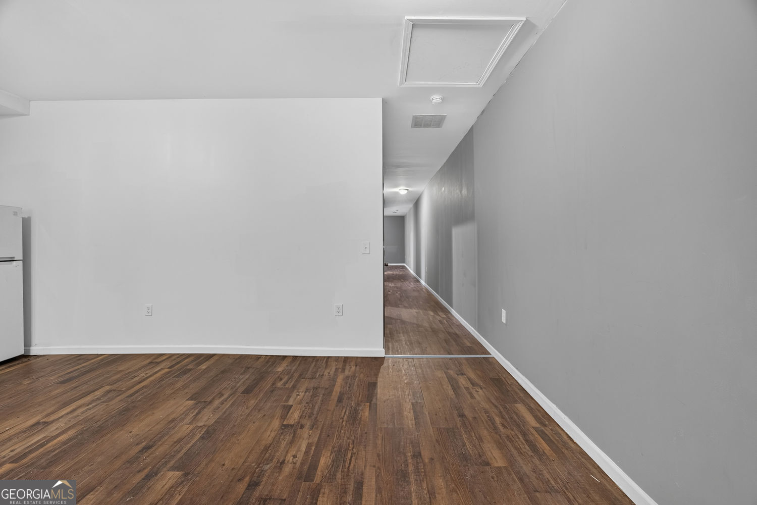 2008 Joseph E Boone Boulevard Nw Property Photo 19