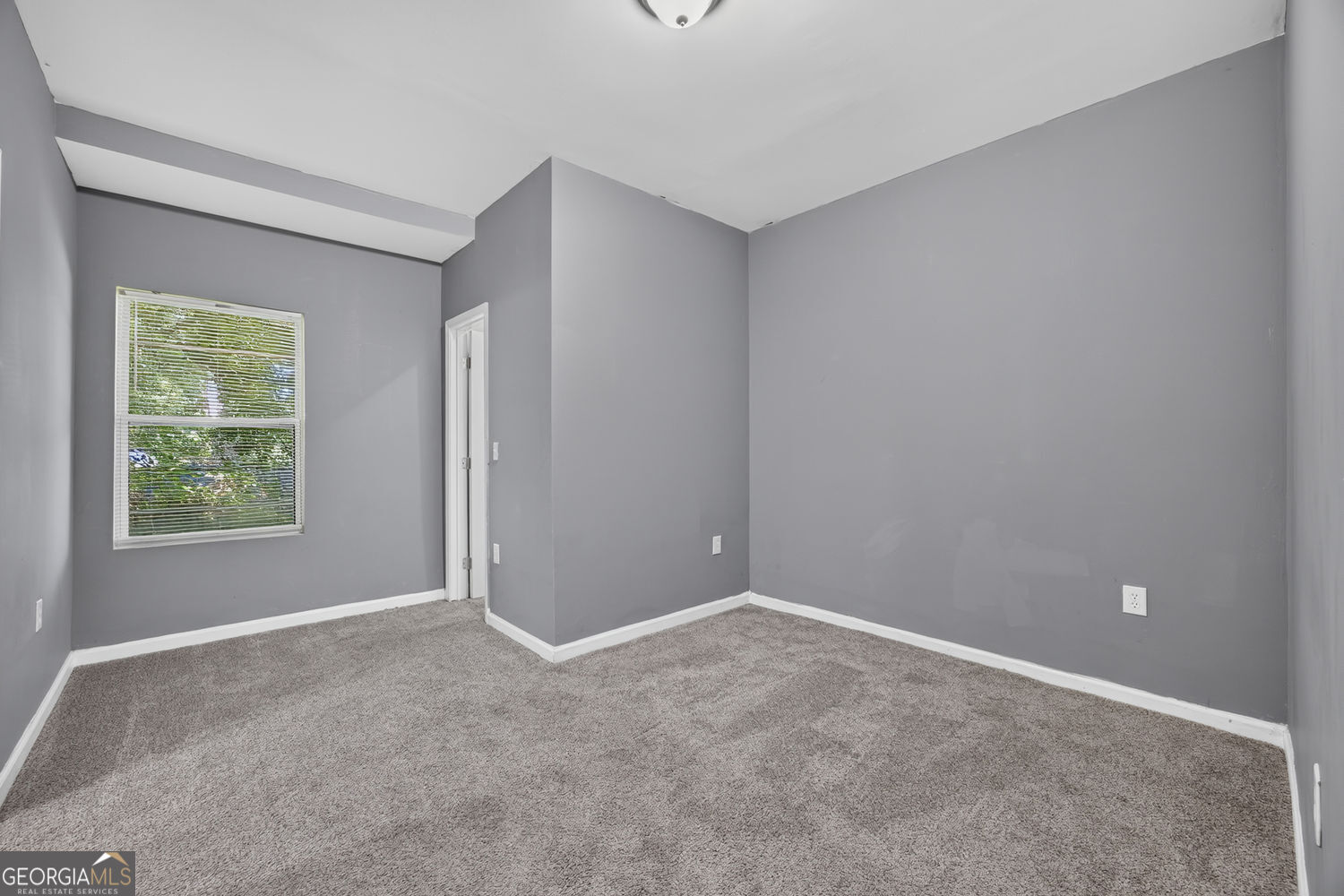 2008 Joseph E Boone Boulevard Nw Property Photo 23
