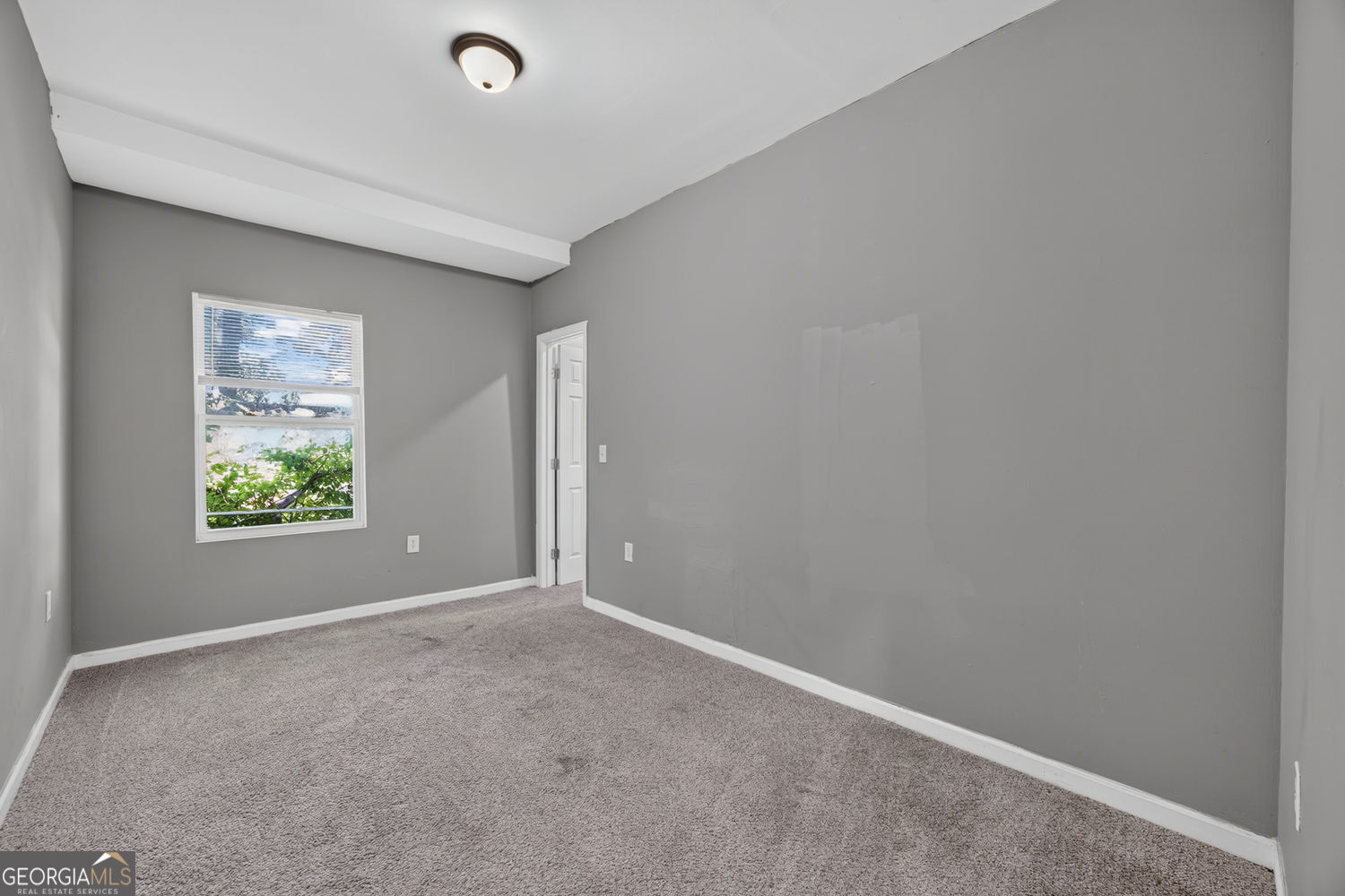 2008 Joseph E Boone Boulevard Nw Property Photo 24