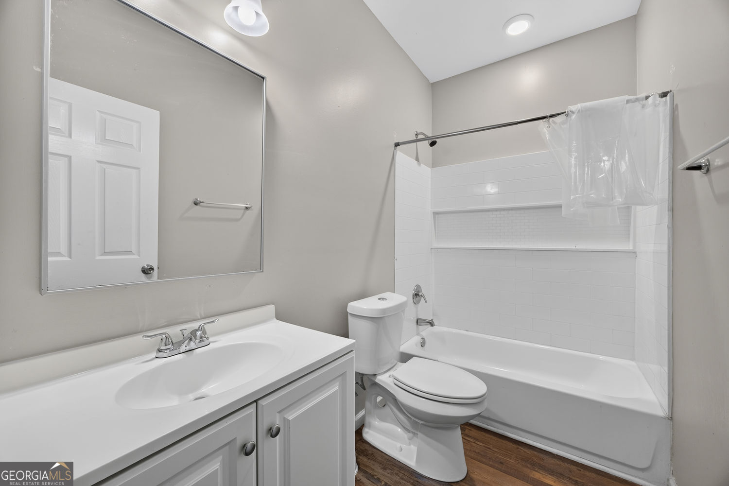 2008 Joseph E Boone Boulevard Nw Property Photo 25
