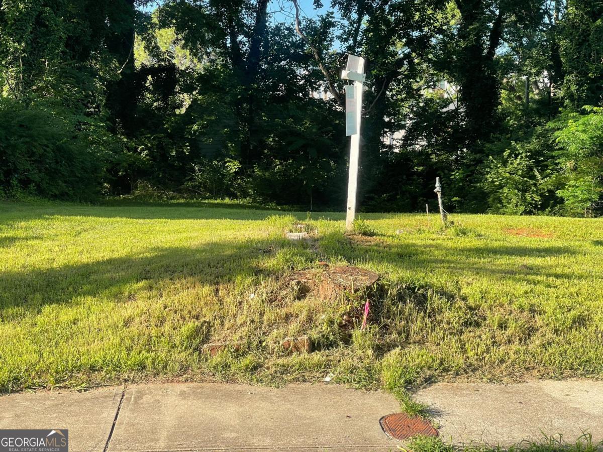 131 Se Haygood Avenue Se Property Photo 7