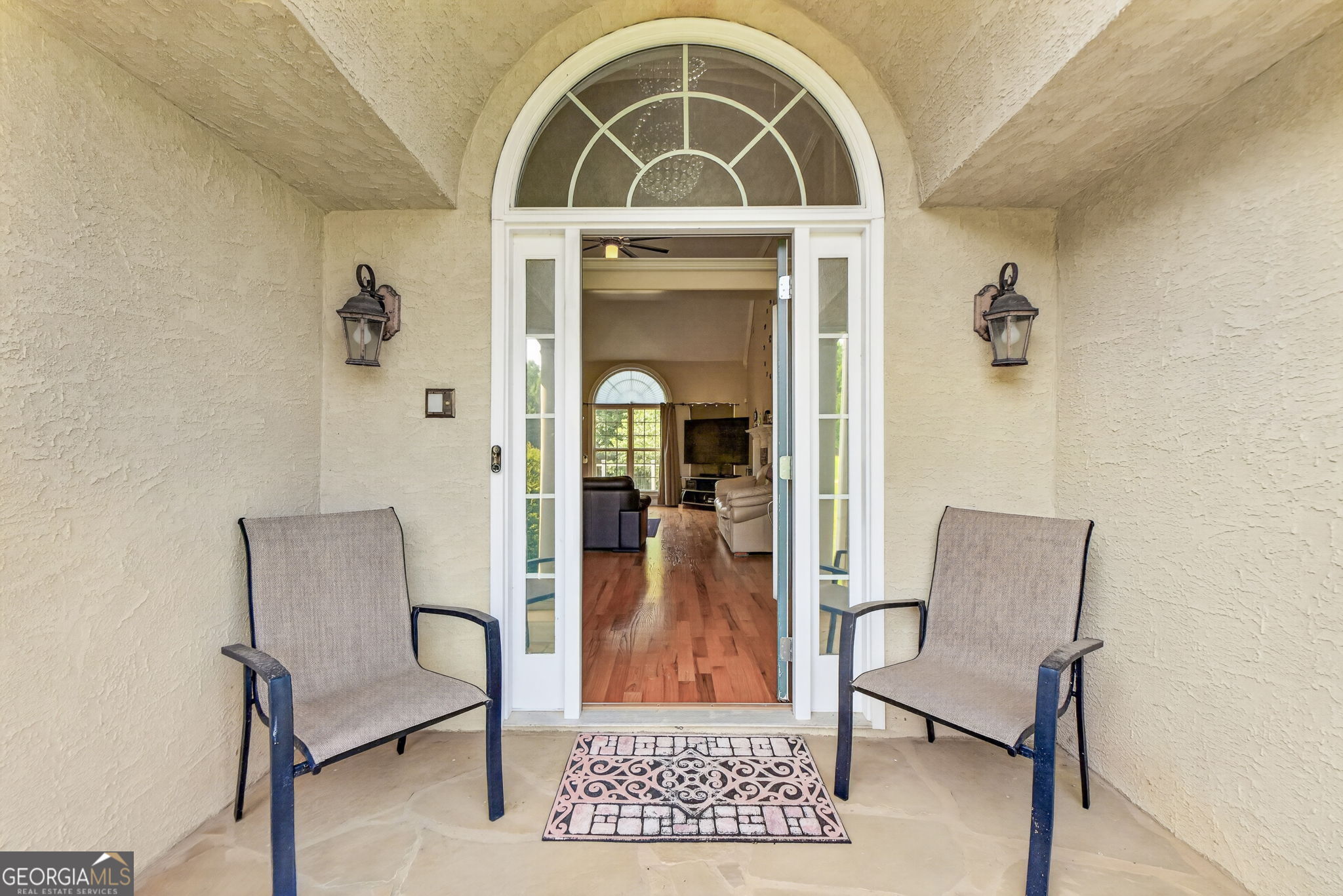 130 Citation Court Property Photo 5