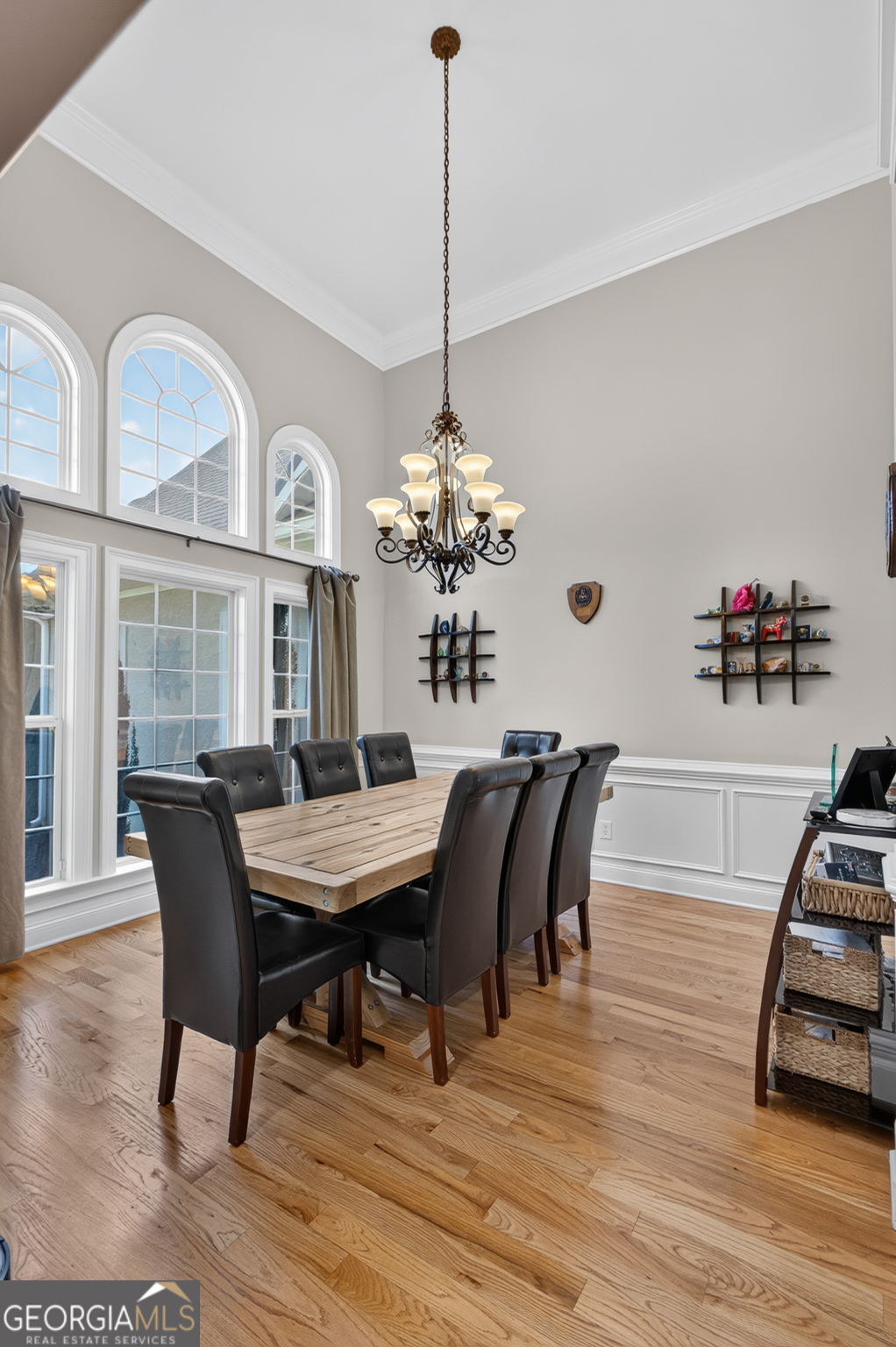 130 Citation Court Property Photo 8