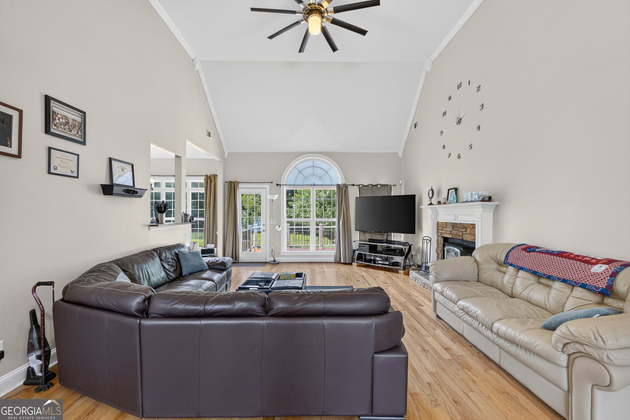 130 Citation Court Property Photo 10