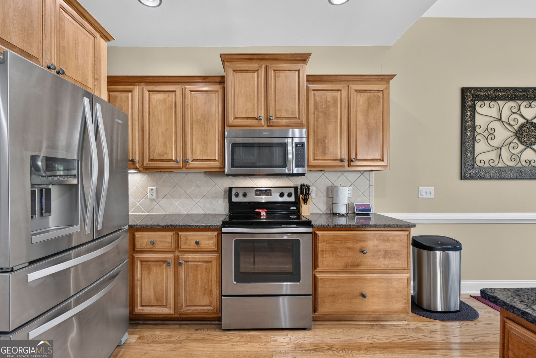 130 Citation Court Property Photo 13