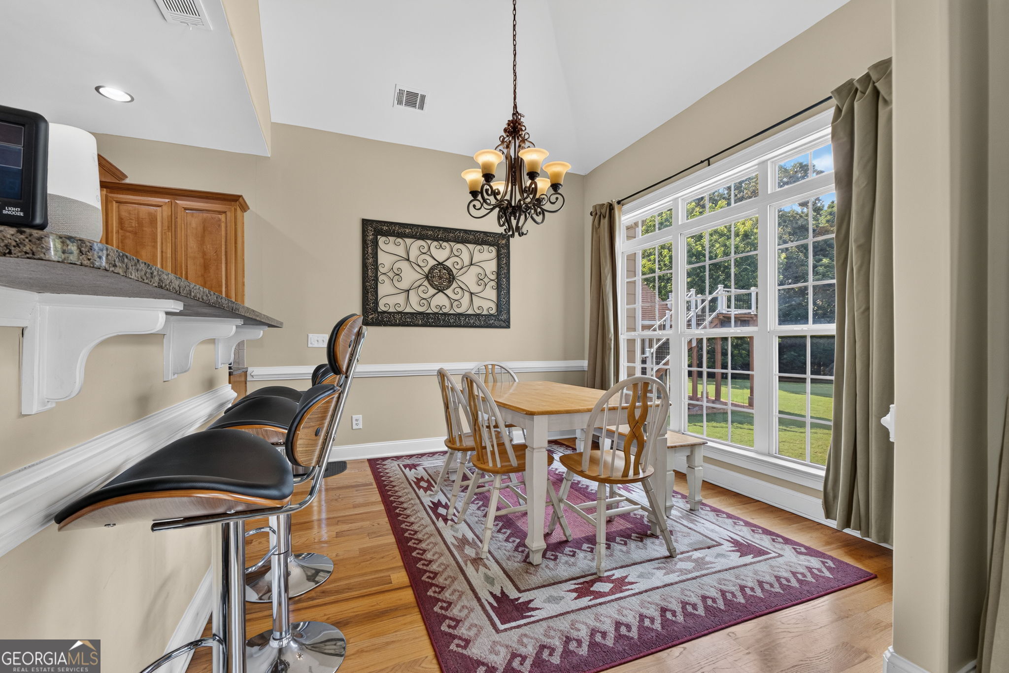 130 Citation Court Property Photo 17