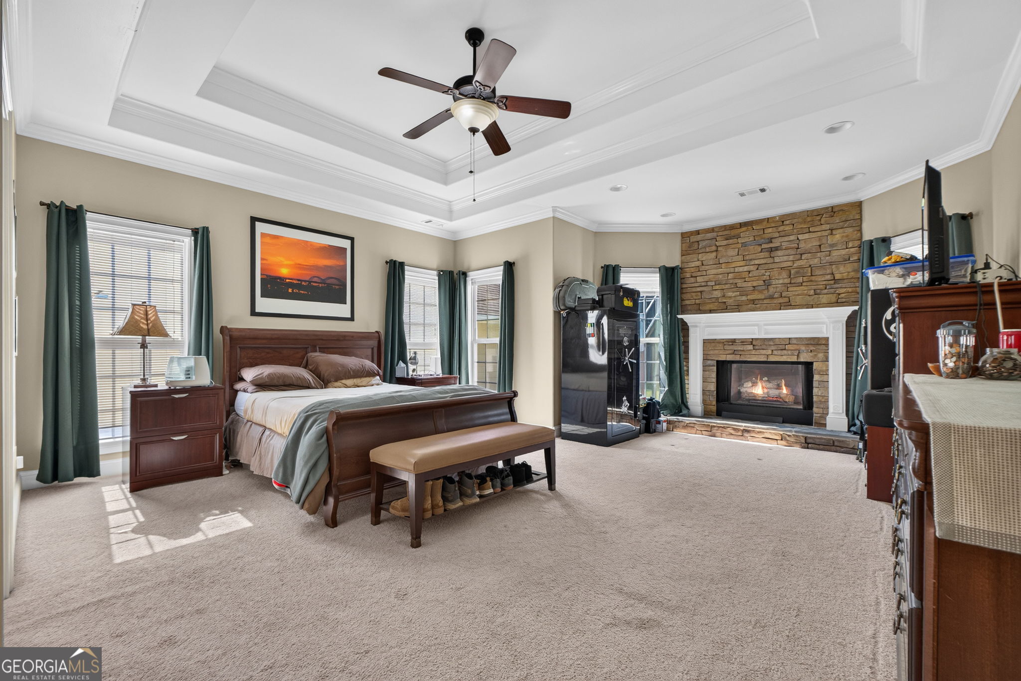 130 Citation Court Property Photo 18