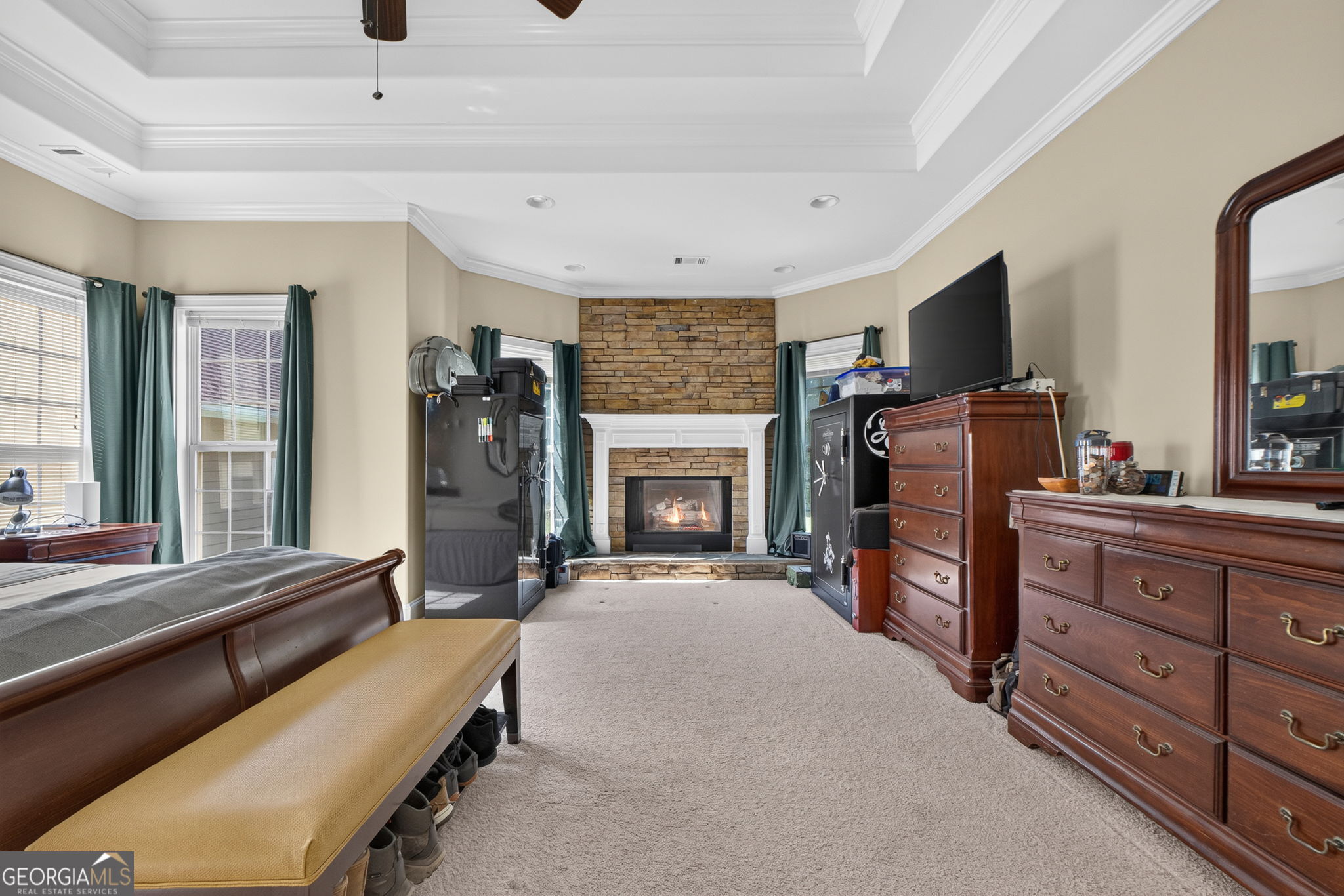 130 Citation Court Property Photo 19