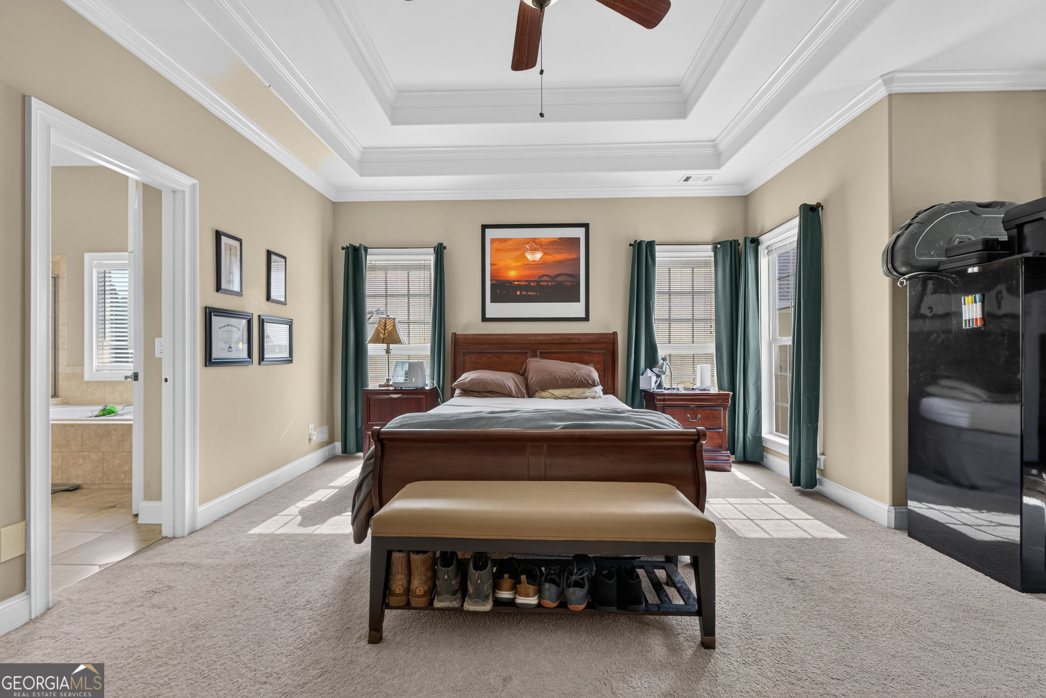 130 Citation Court Property Photo 20