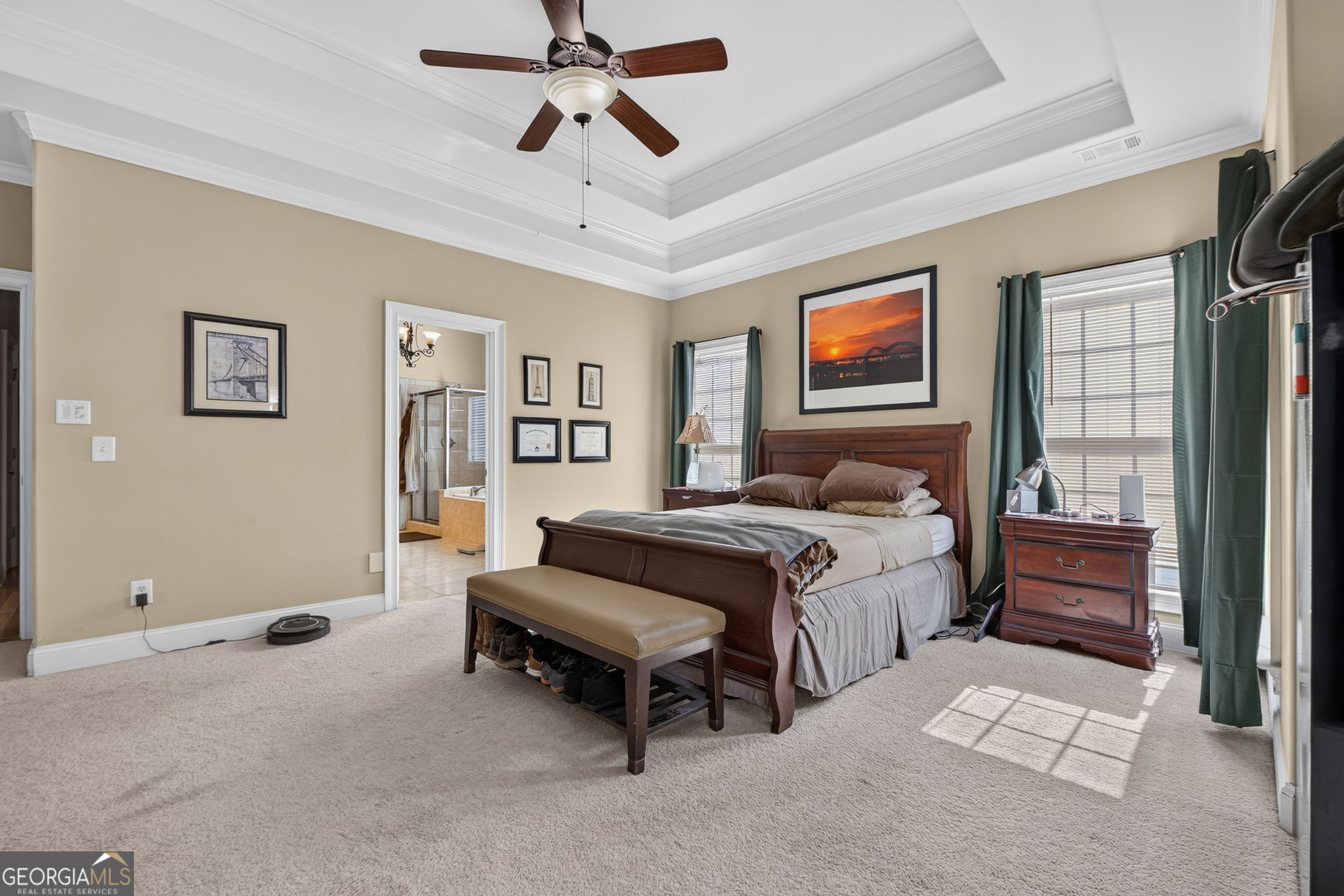 130 Citation Court Property Photo 21