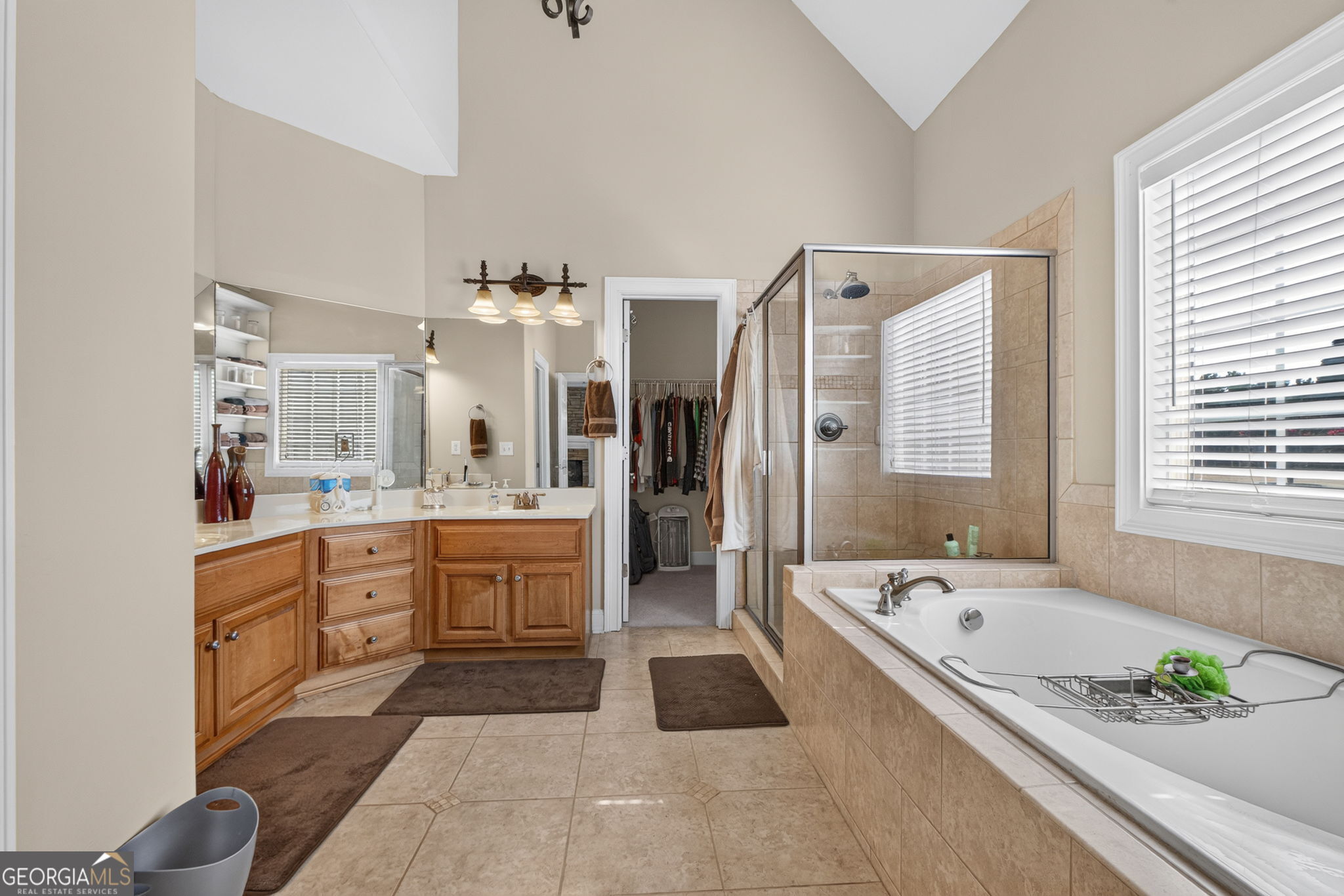 130 Citation Court Property Photo 22