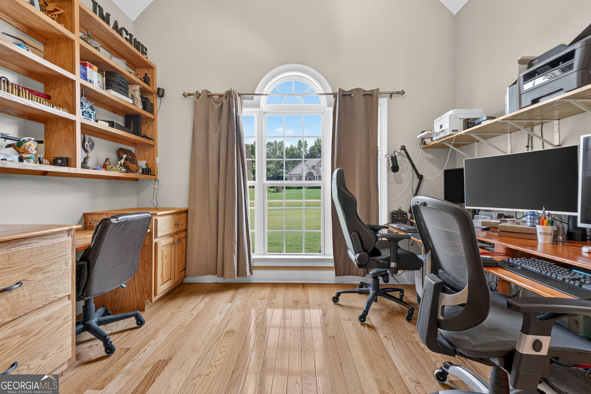 130 Citation Court Property Photo 25