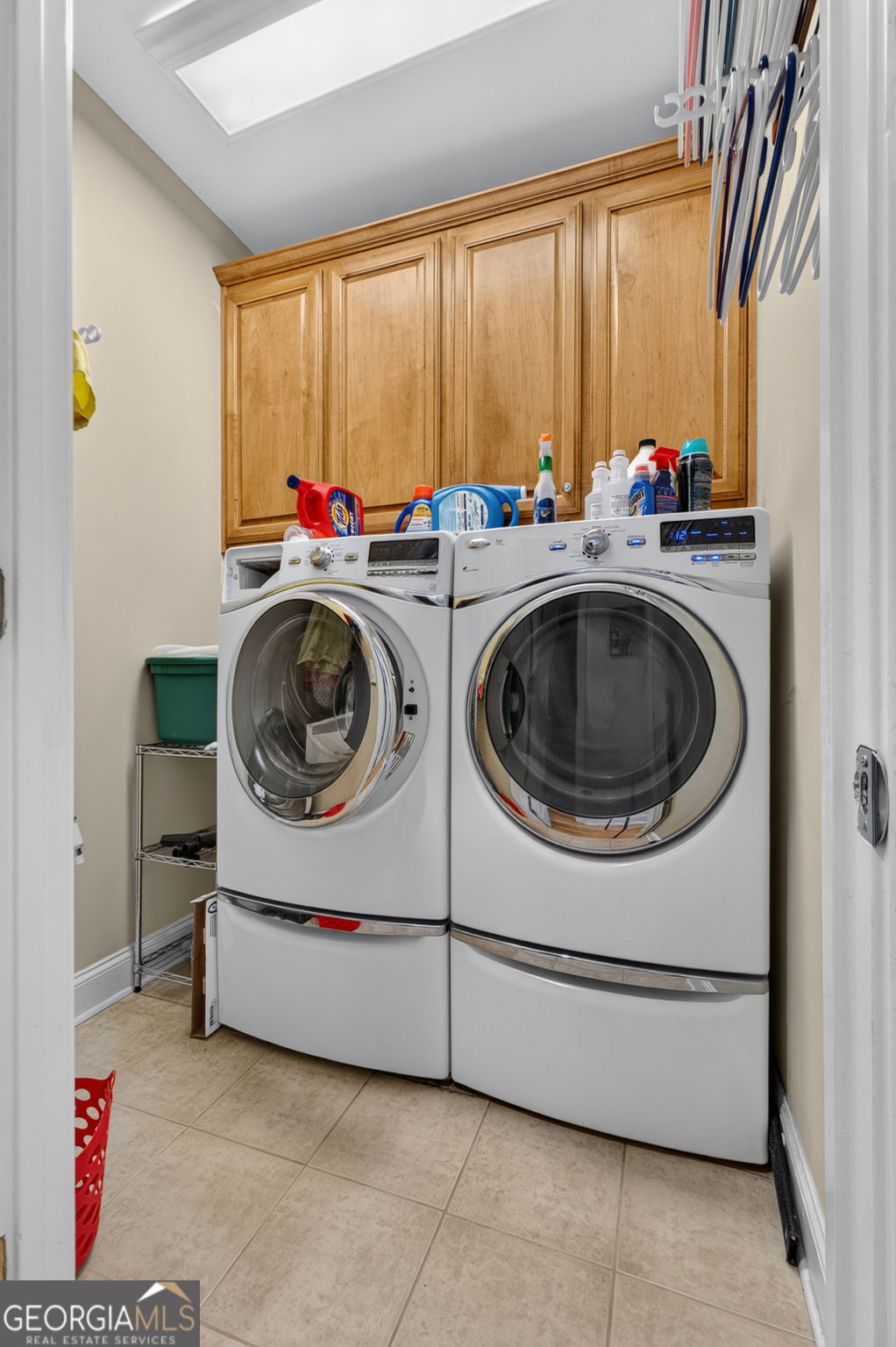 130 Citation Court Property Photo 26