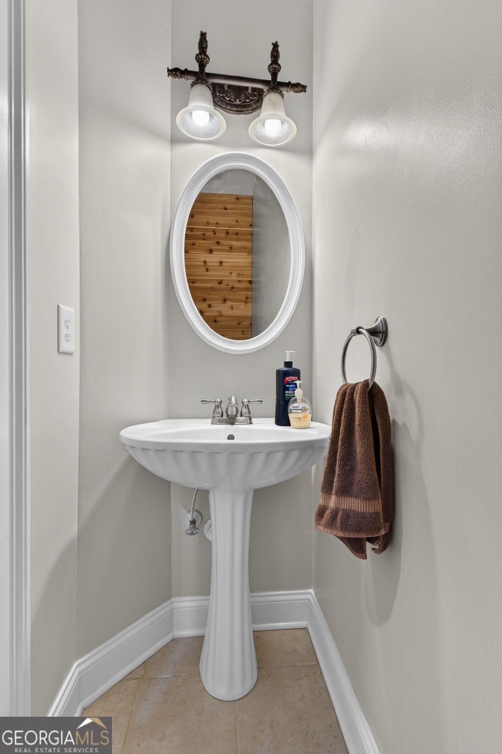 130 Citation Court Property Photo 27
