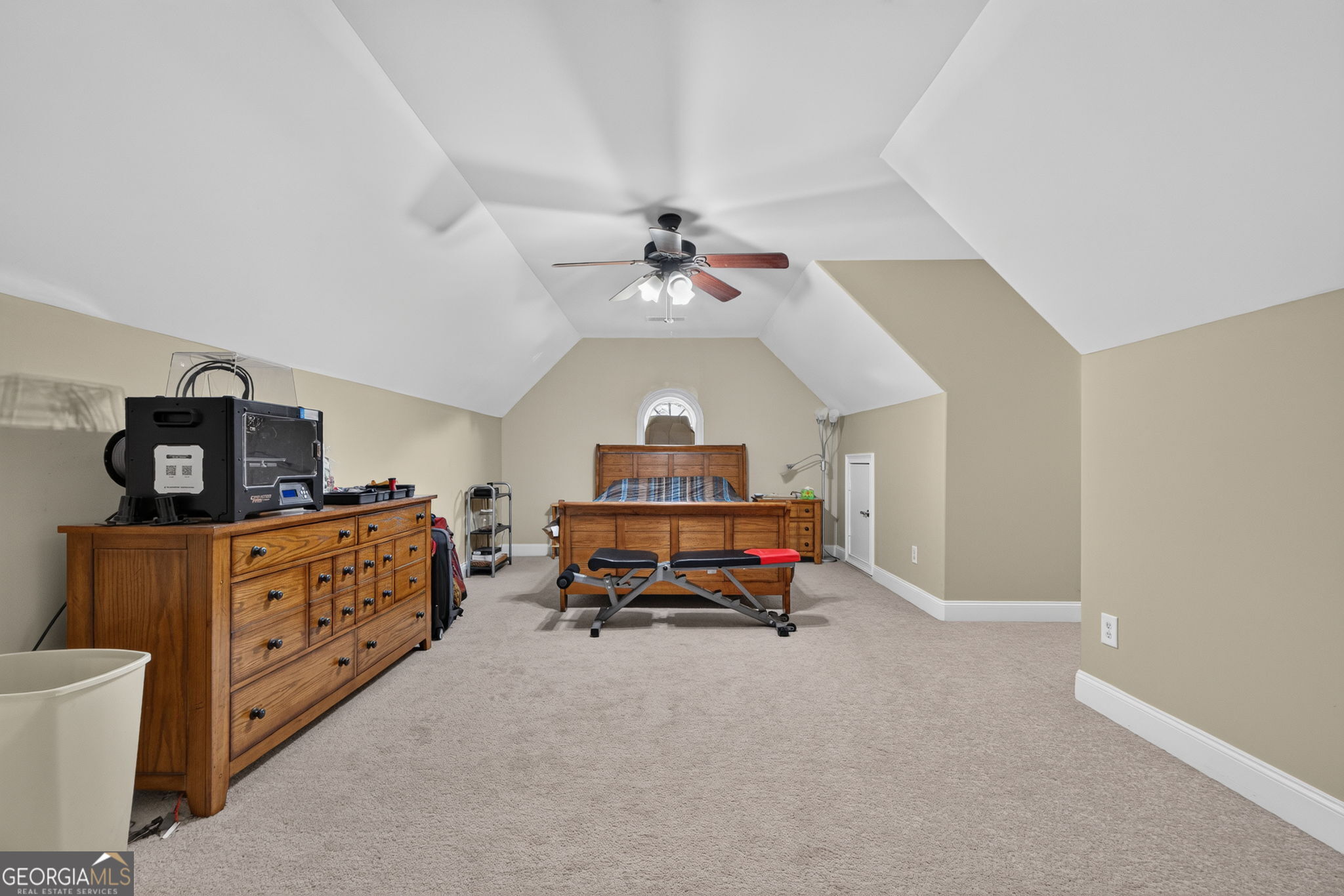 130 Citation Court Property Photo 28