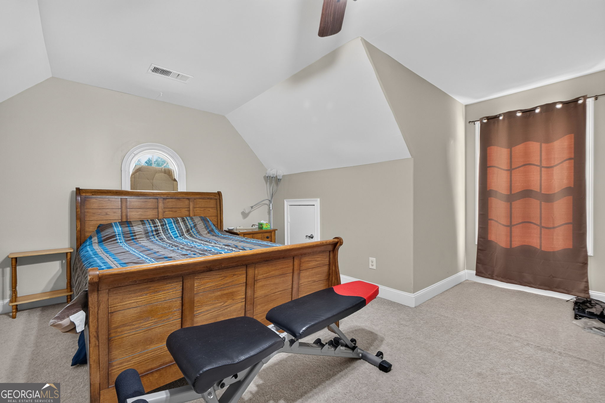 130 Citation Court Property Photo 29