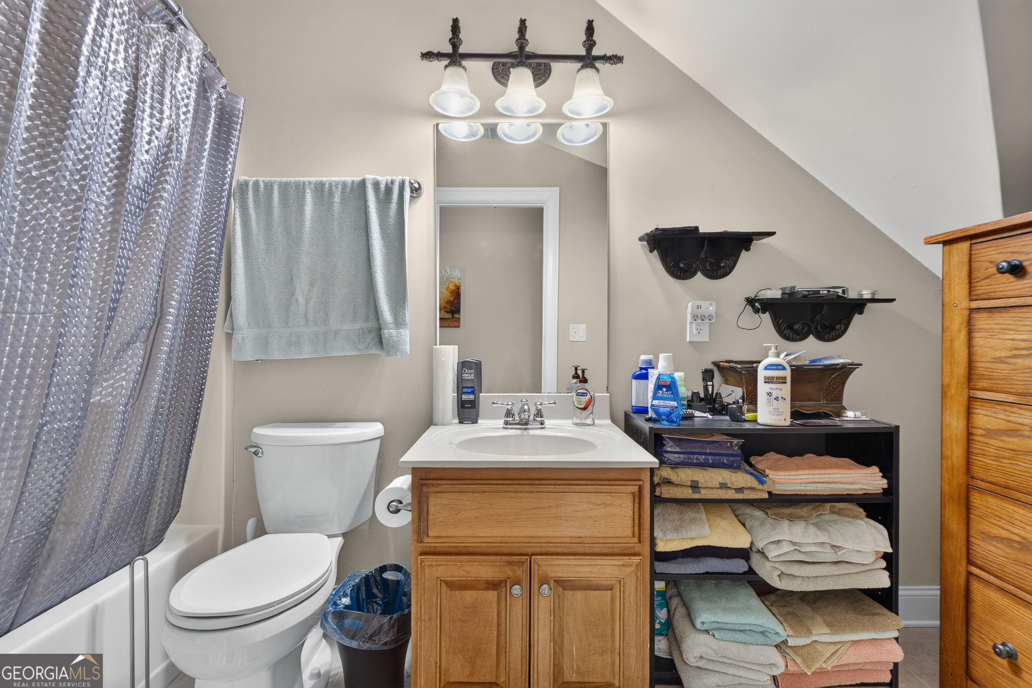 130 Citation Court Property Photo 30