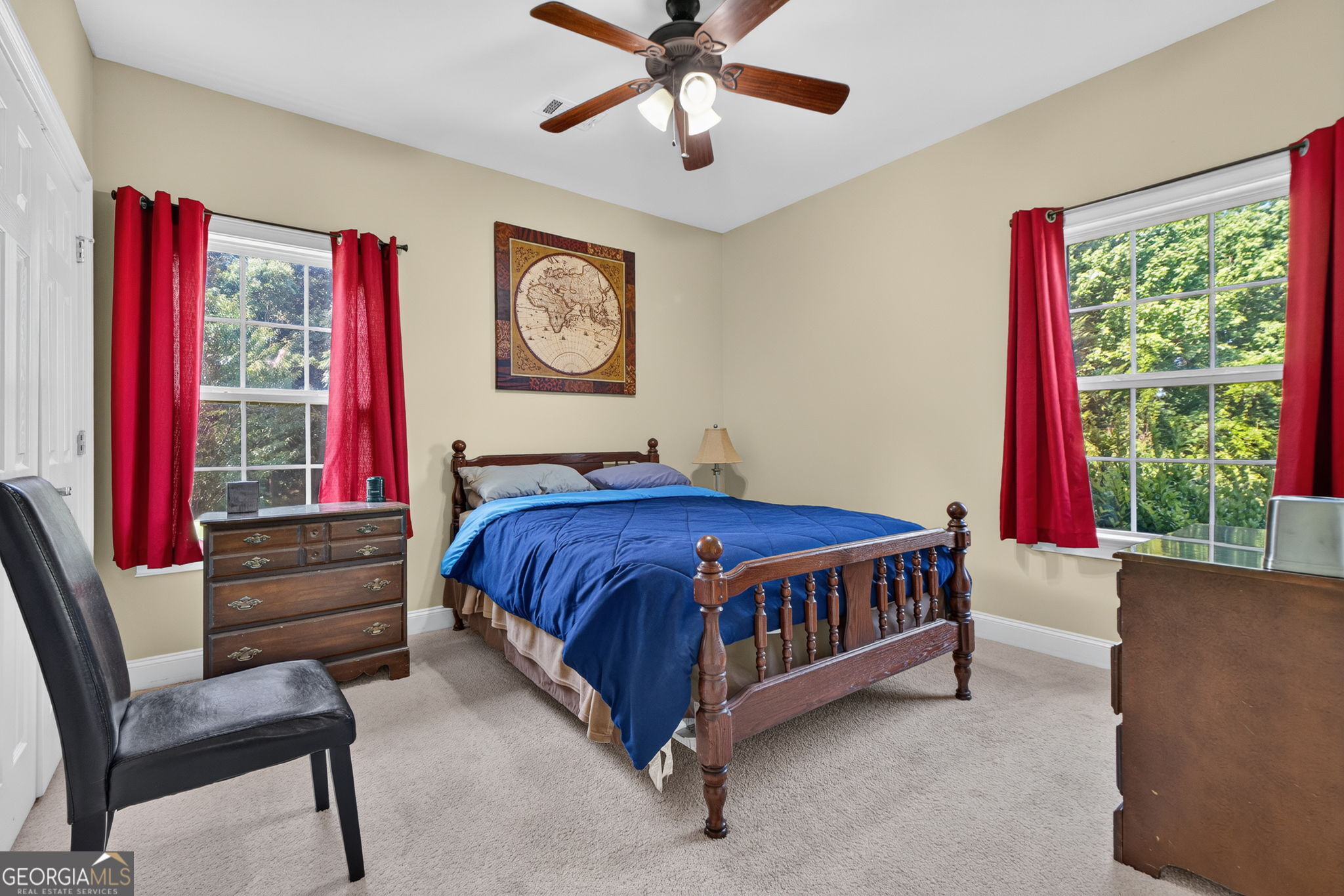 130 Citation Court Property Photo 31