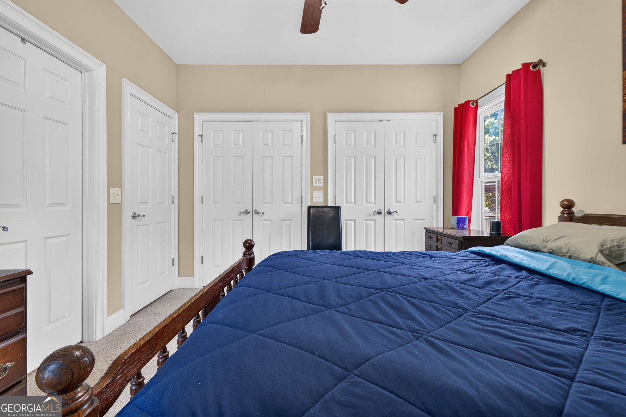 130 Citation Court Property Photo 32