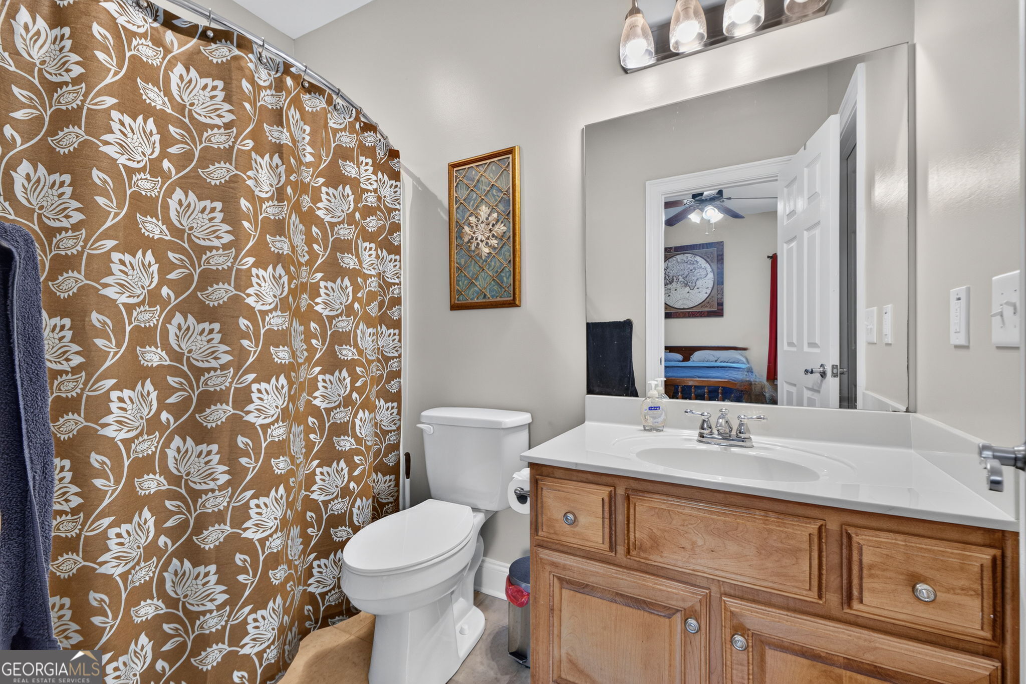 130 Citation Court Property Photo 33