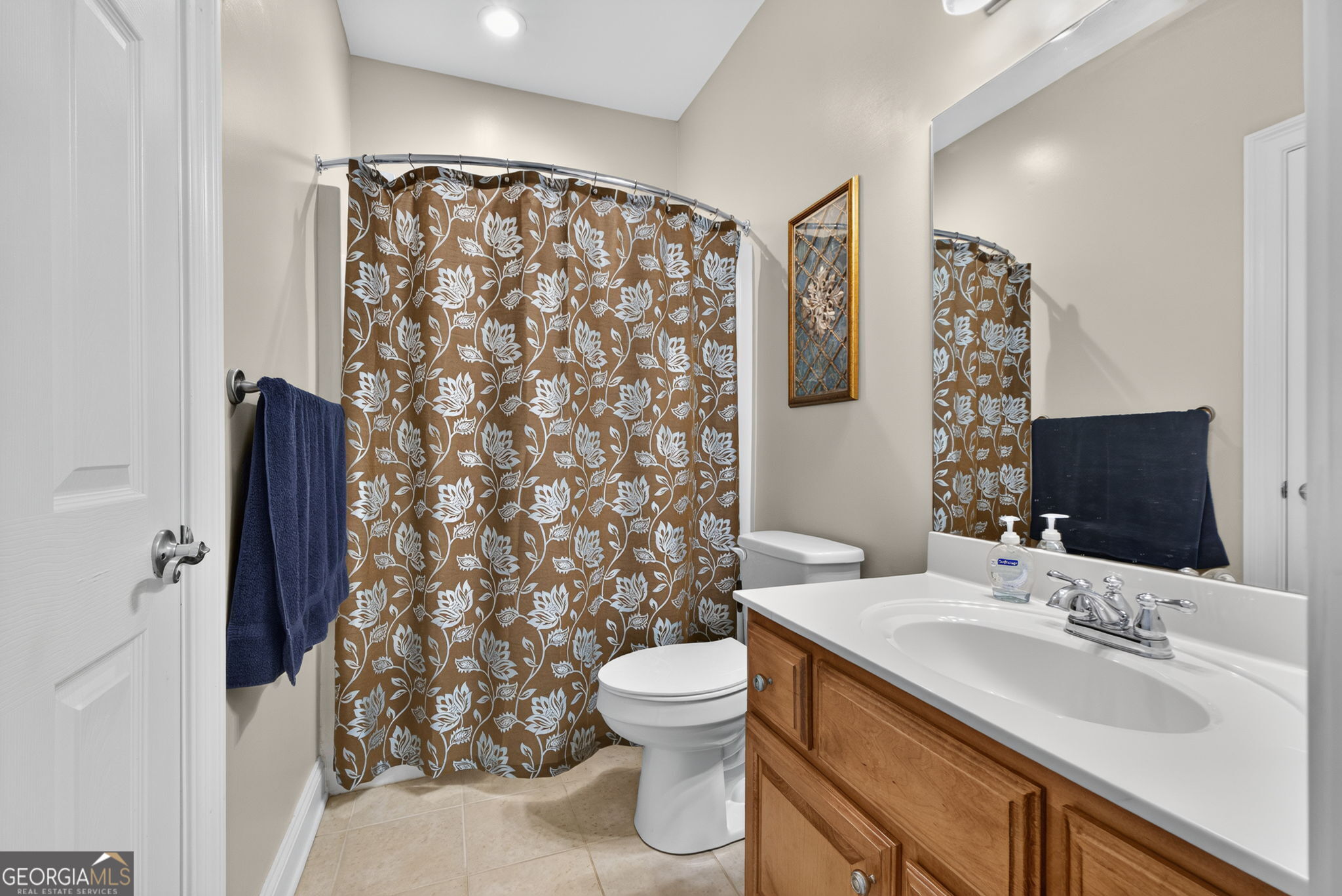 130 Citation Court Property Photo 34