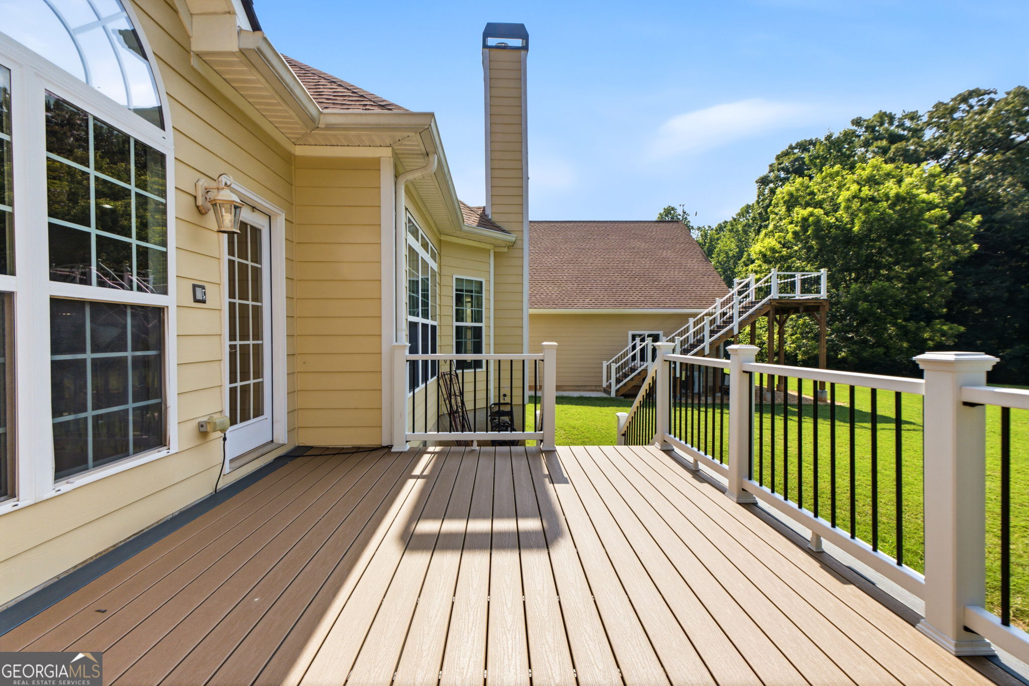 130 Citation Court Property Photo 38