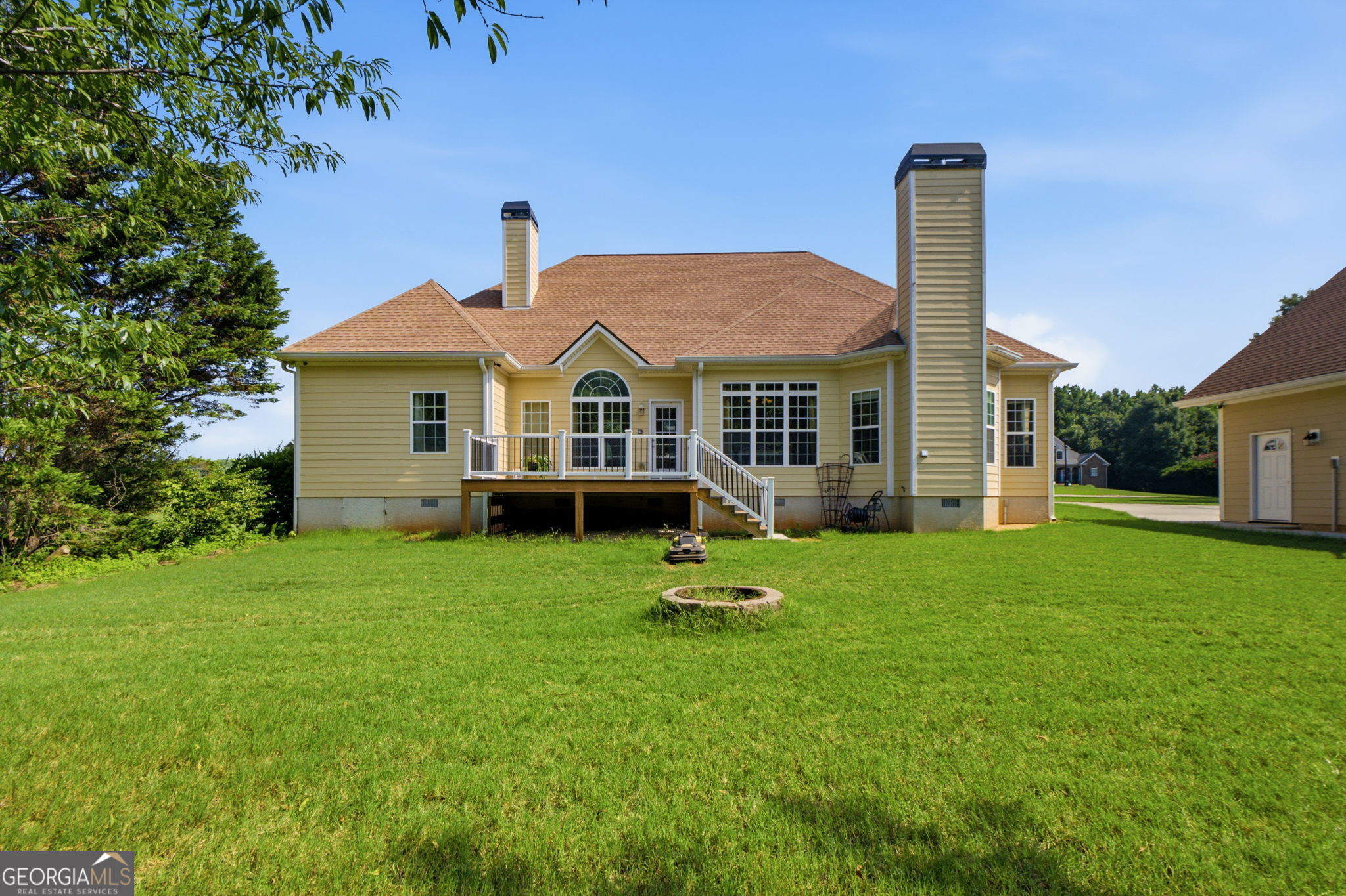 130 Citation Court Property Photo 39